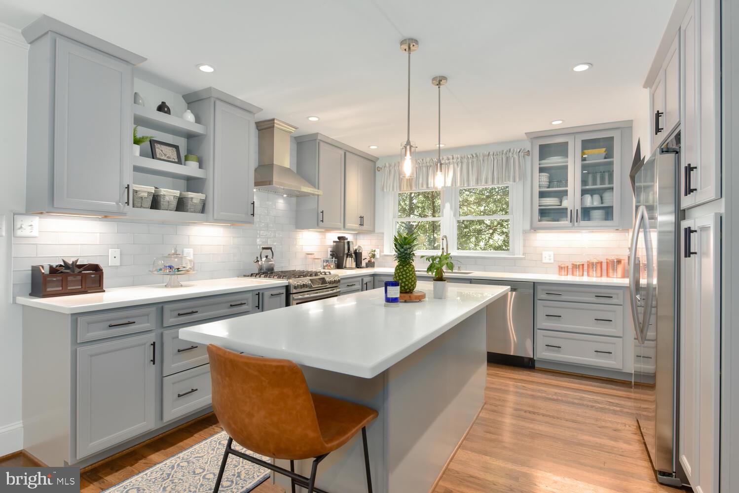 AURA HEIGHTS - Residential