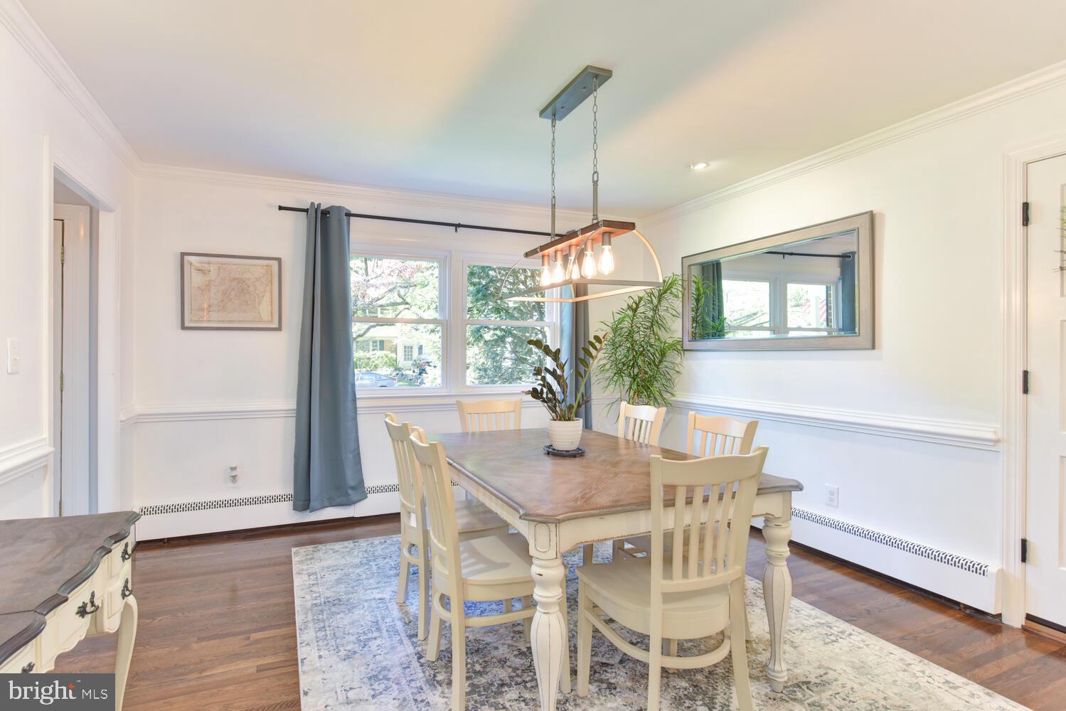 AURA HEIGHTS - Residential