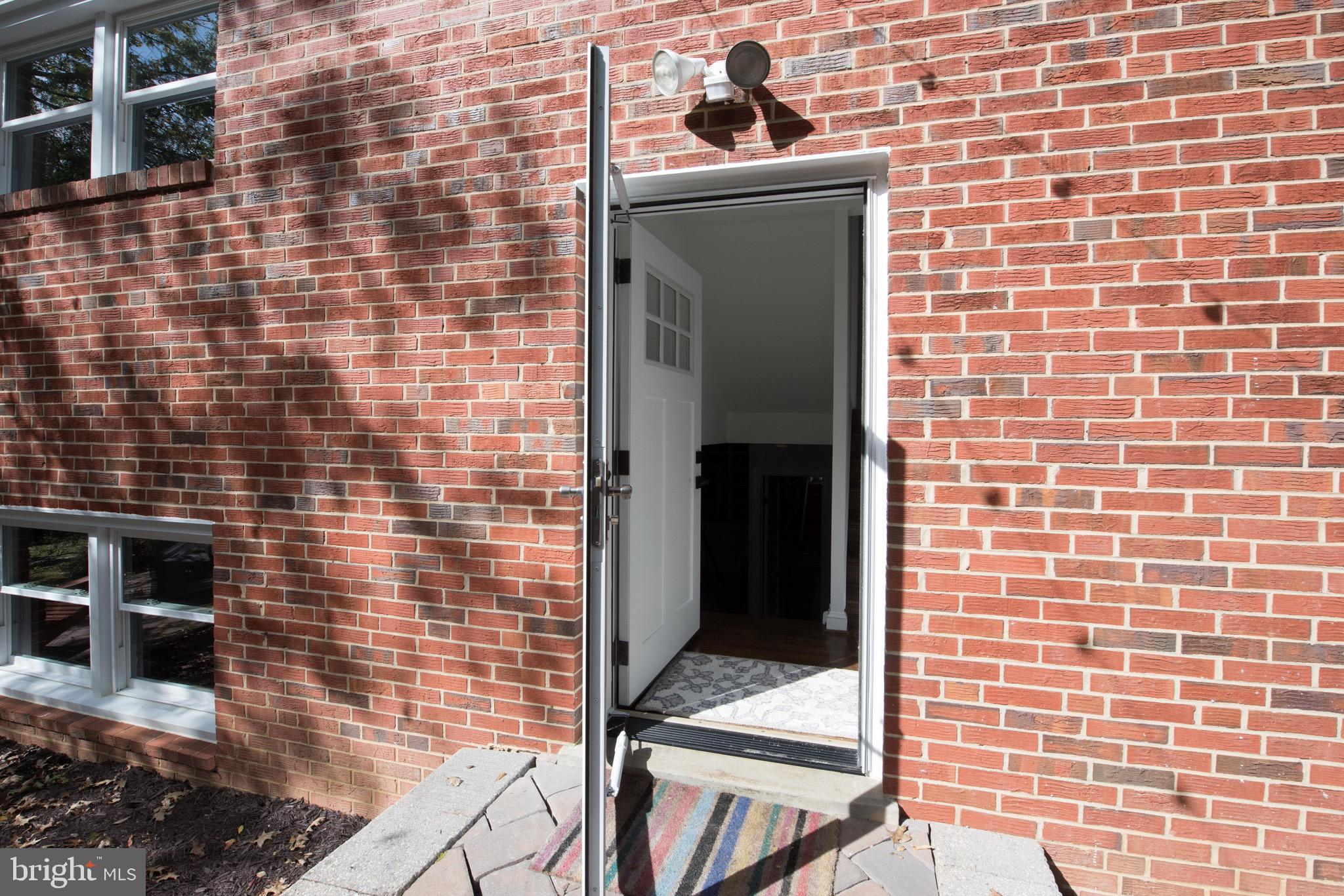 AURA HEIGHTS - Residential