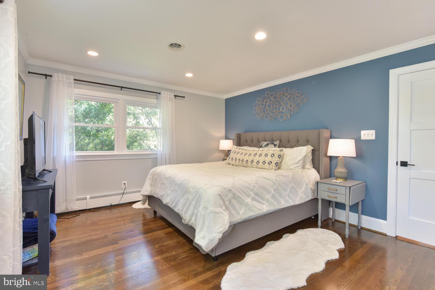 AURA HEIGHTS - Residential