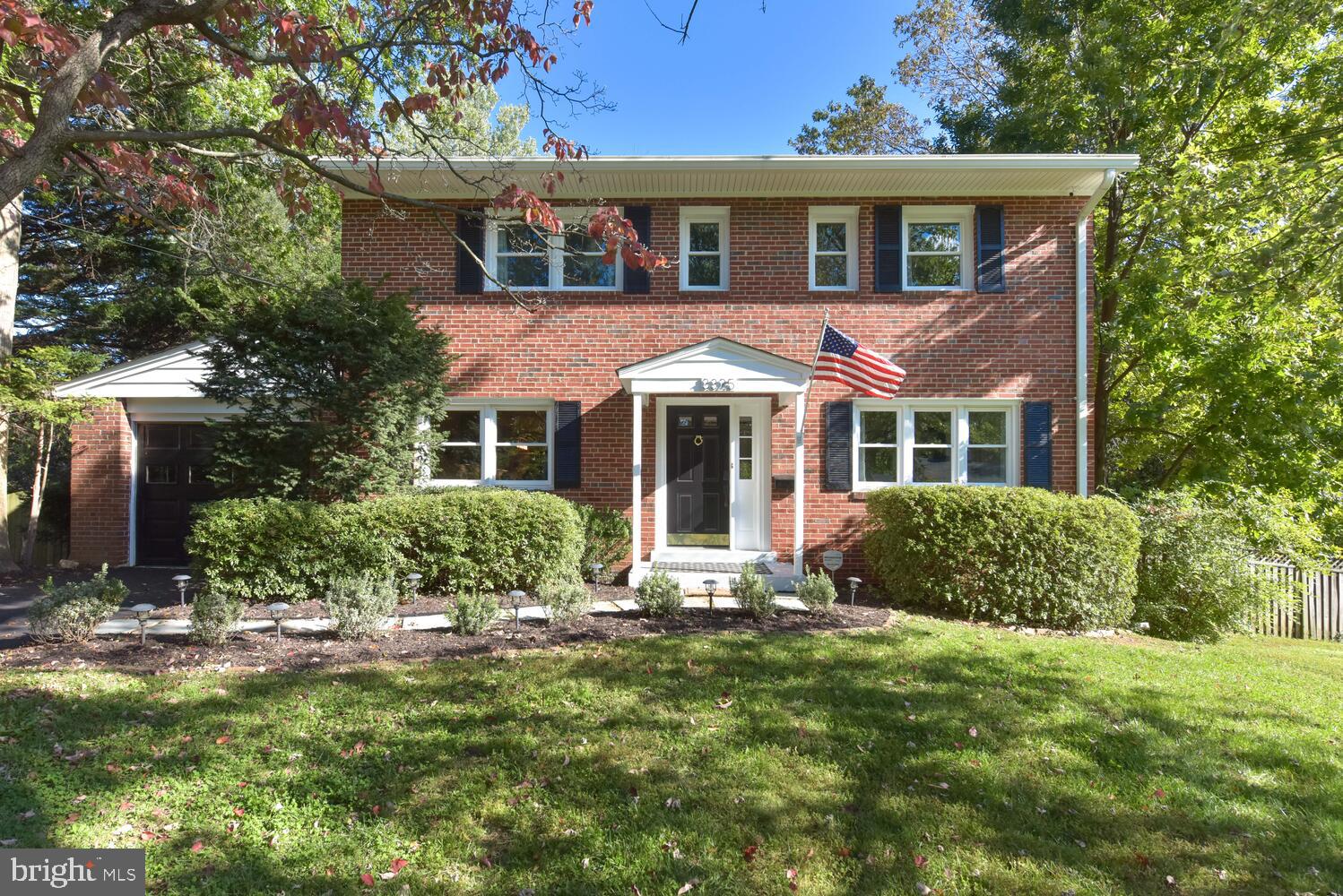 AURA HEIGHTS - Residential