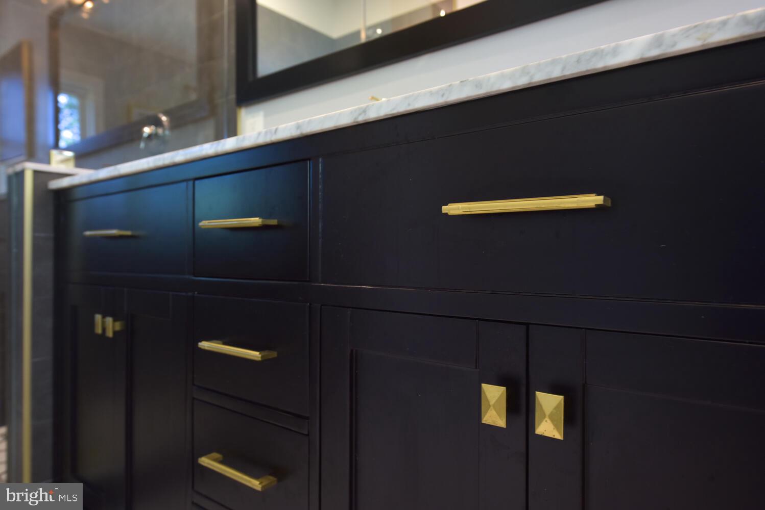 AURA HEIGHTS - Residential