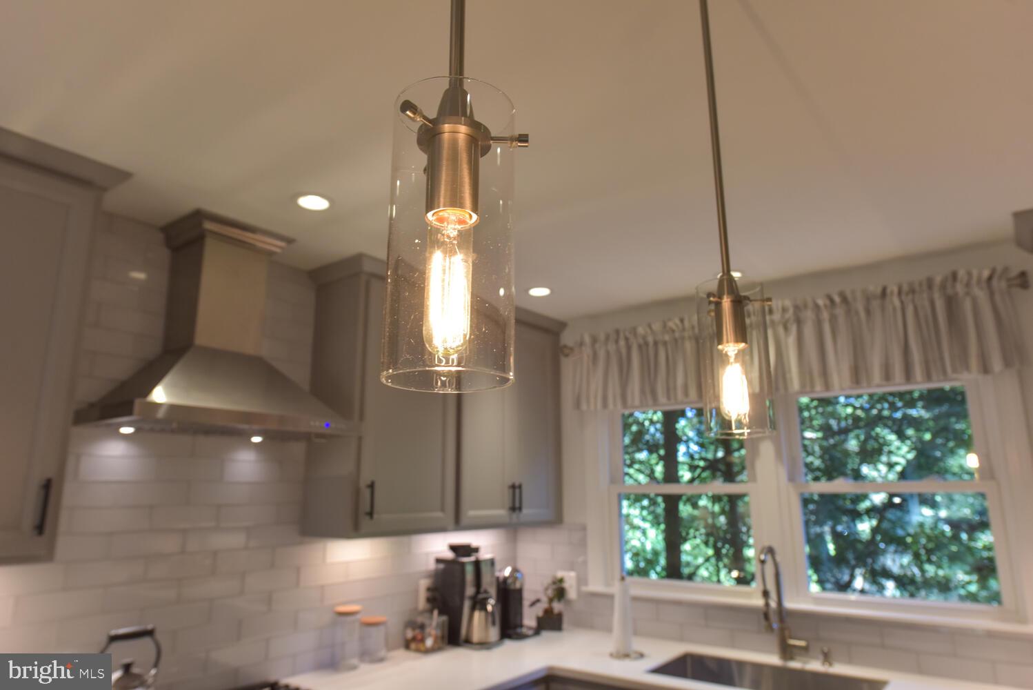 AURA HEIGHTS - Residential