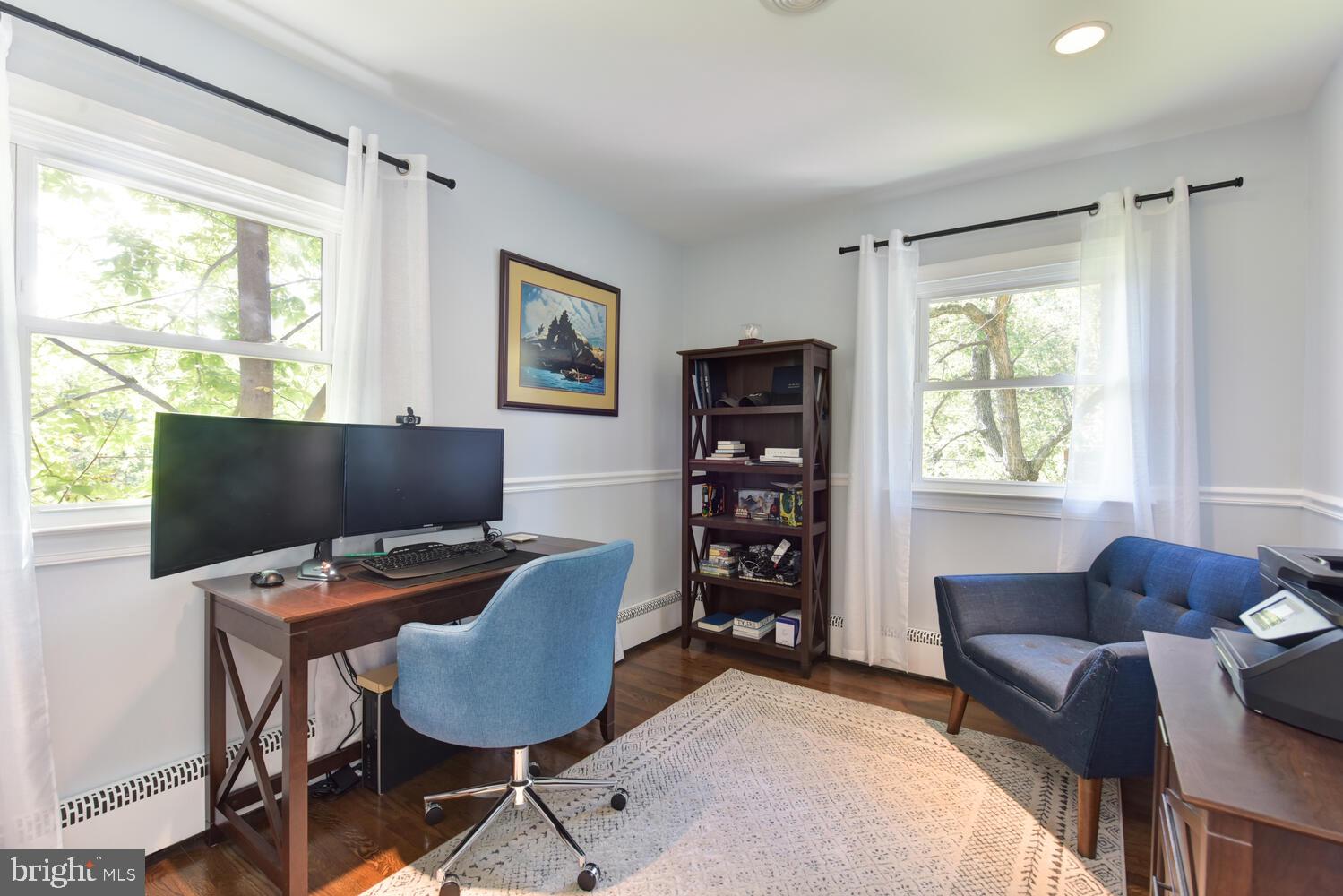 AURA HEIGHTS - Residential