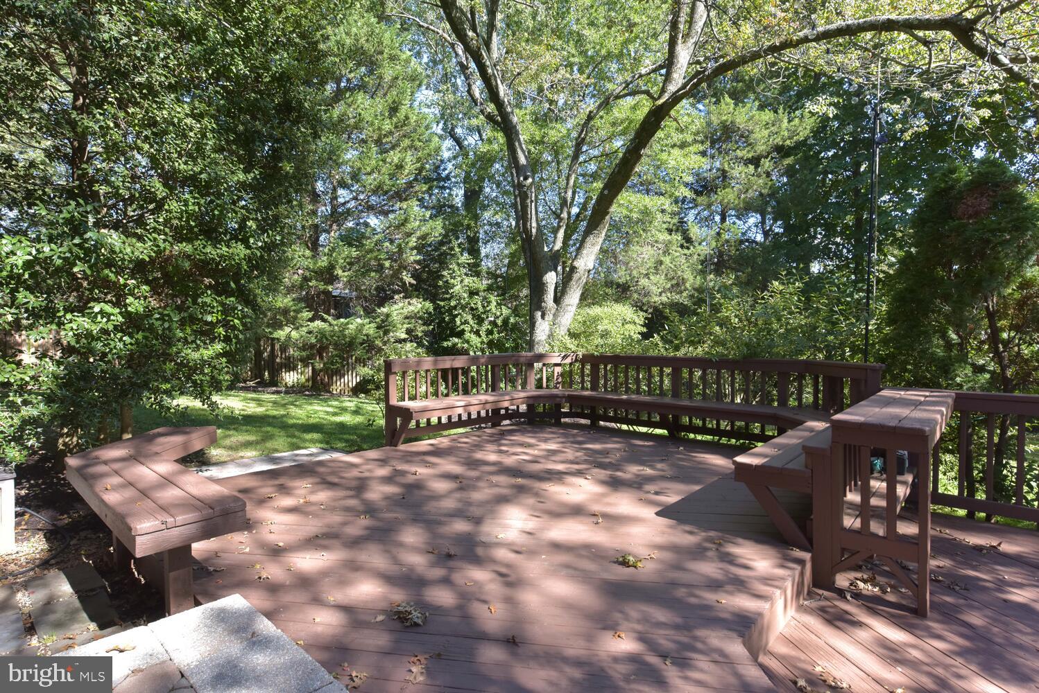 AURA HEIGHTS - Residential