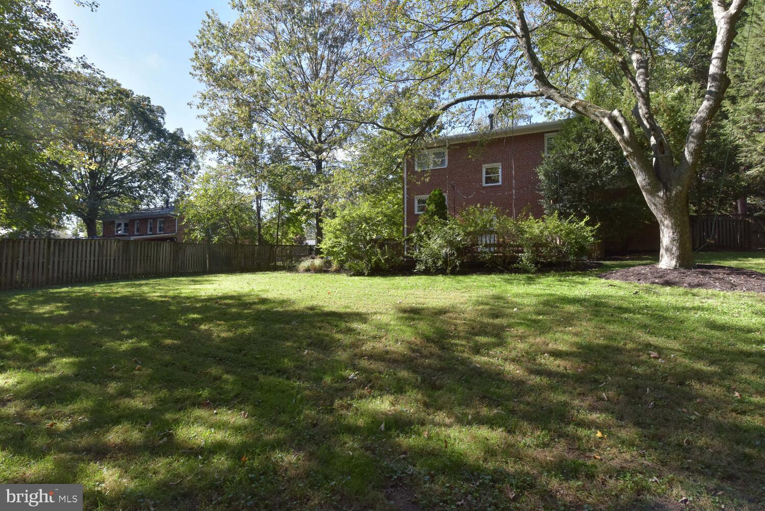 AURA HEIGHTS - Residential