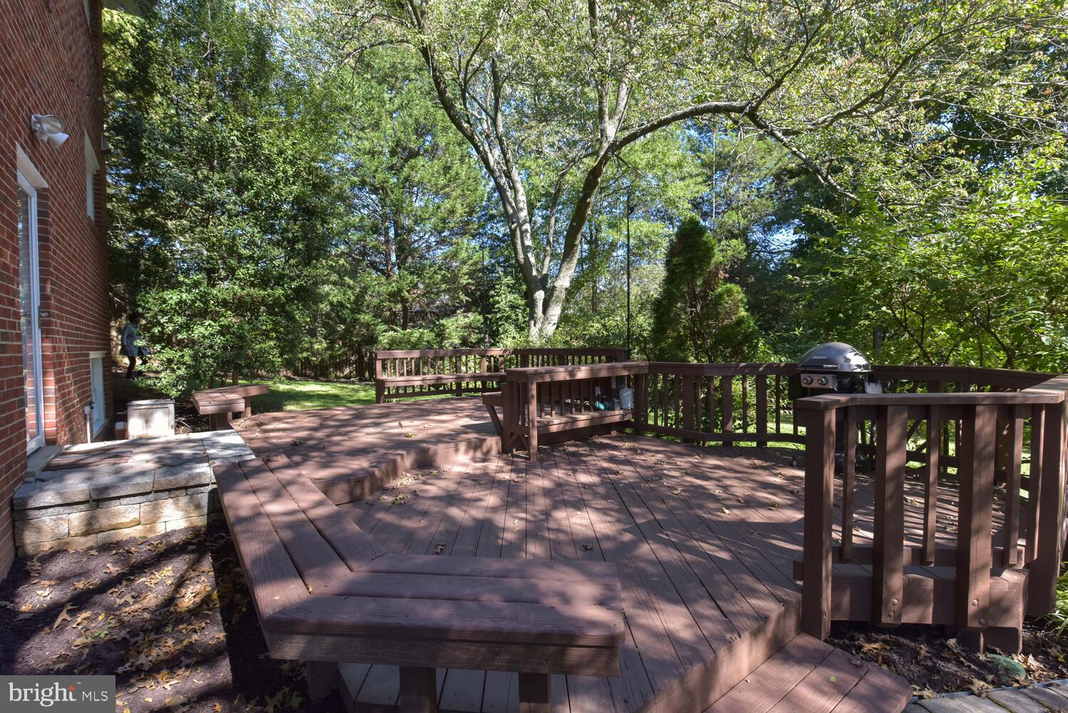 AURA HEIGHTS - Residential