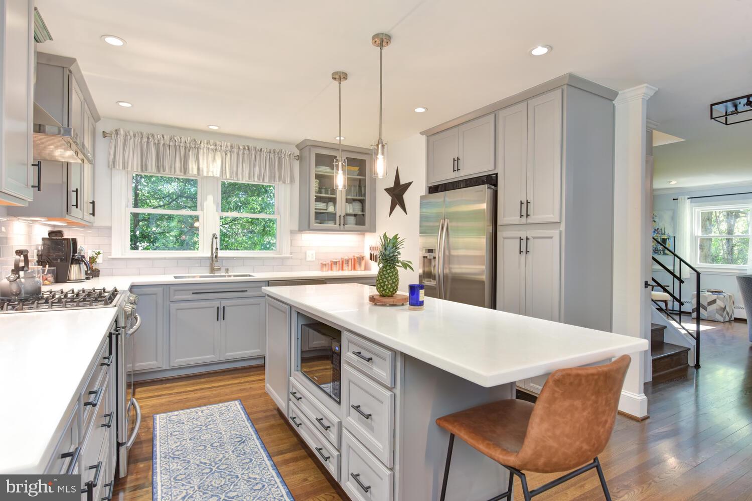 AURA HEIGHTS - Residential