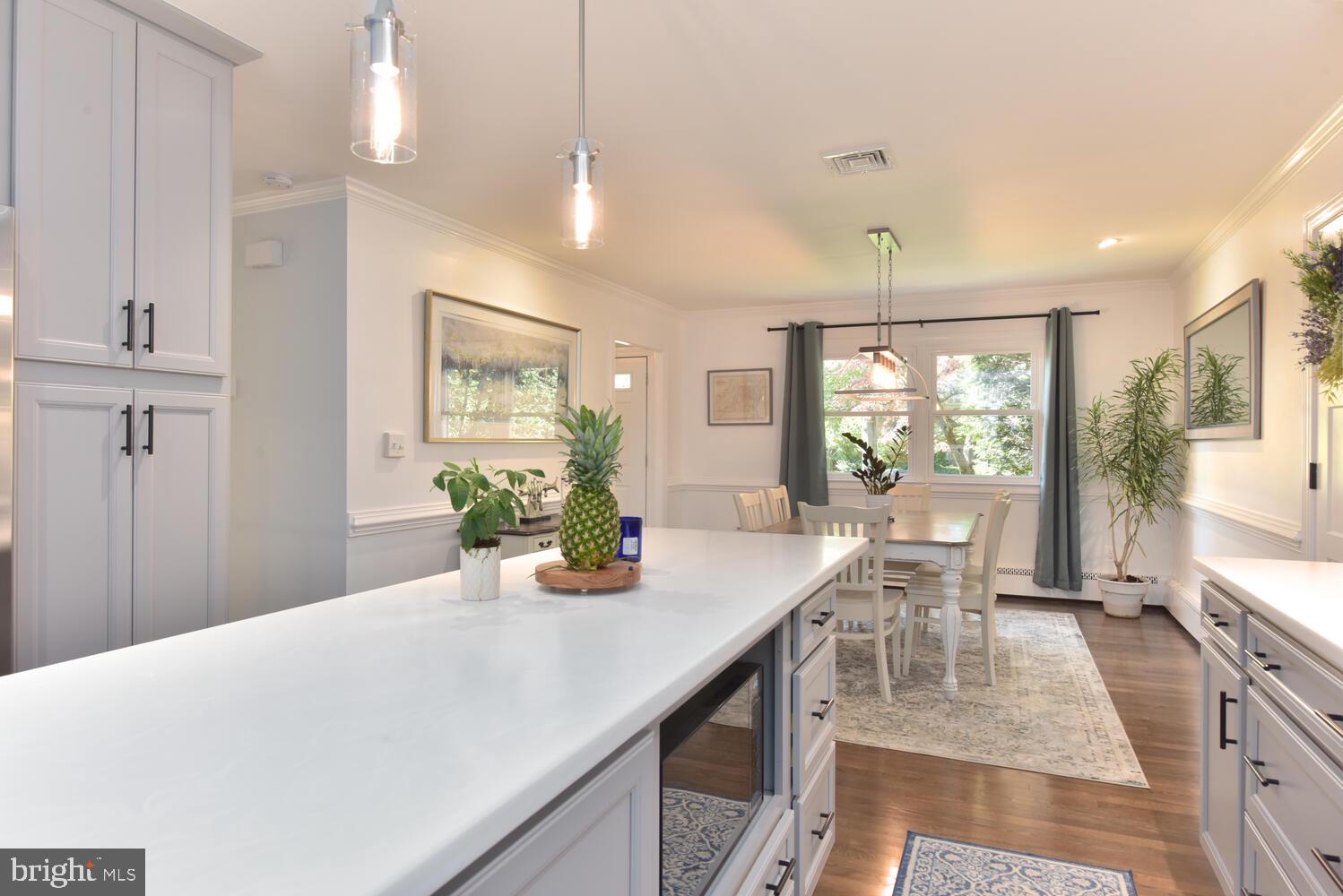 AURA HEIGHTS - Residential