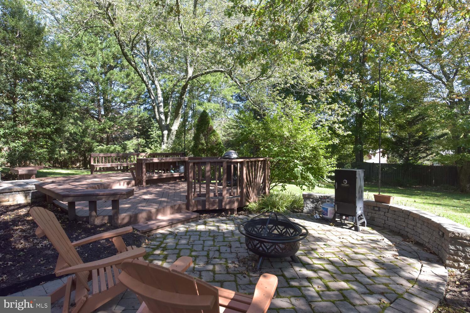 AURA HEIGHTS - Residential