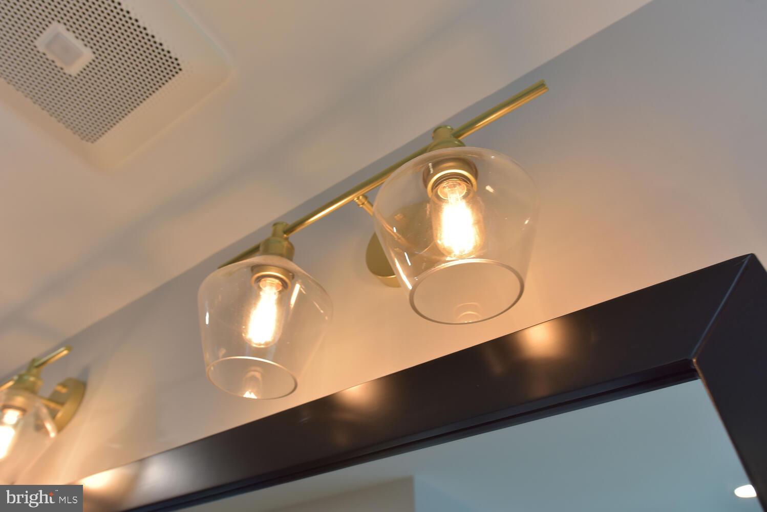 AURA HEIGHTS - Residential