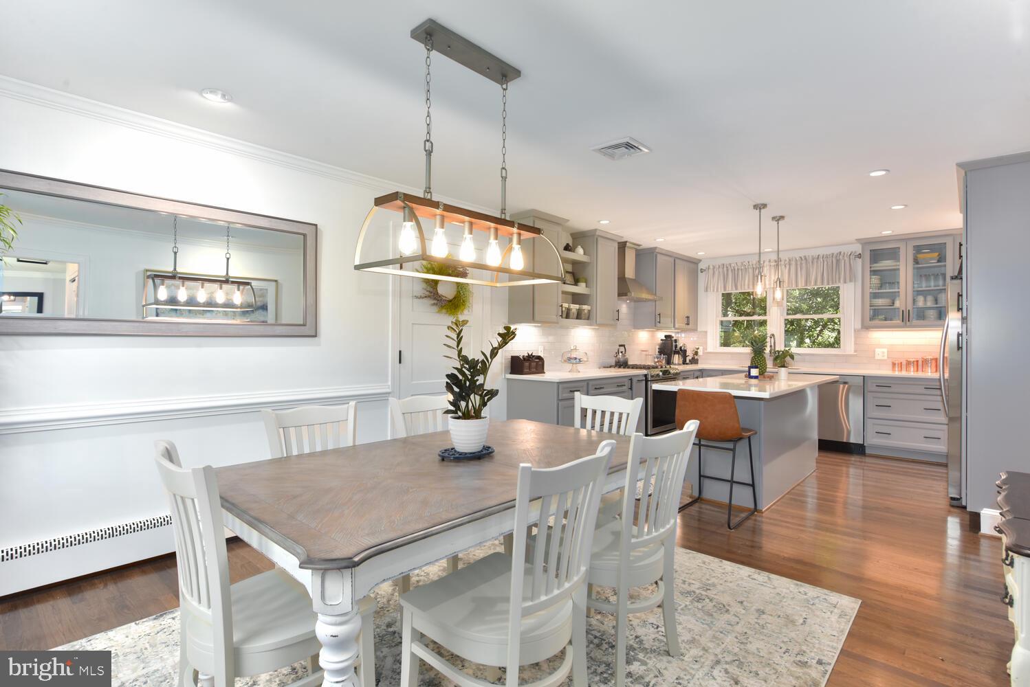 AURA HEIGHTS - Residential