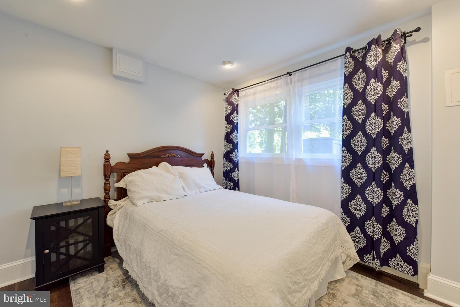 AURA HEIGHTS - Residential