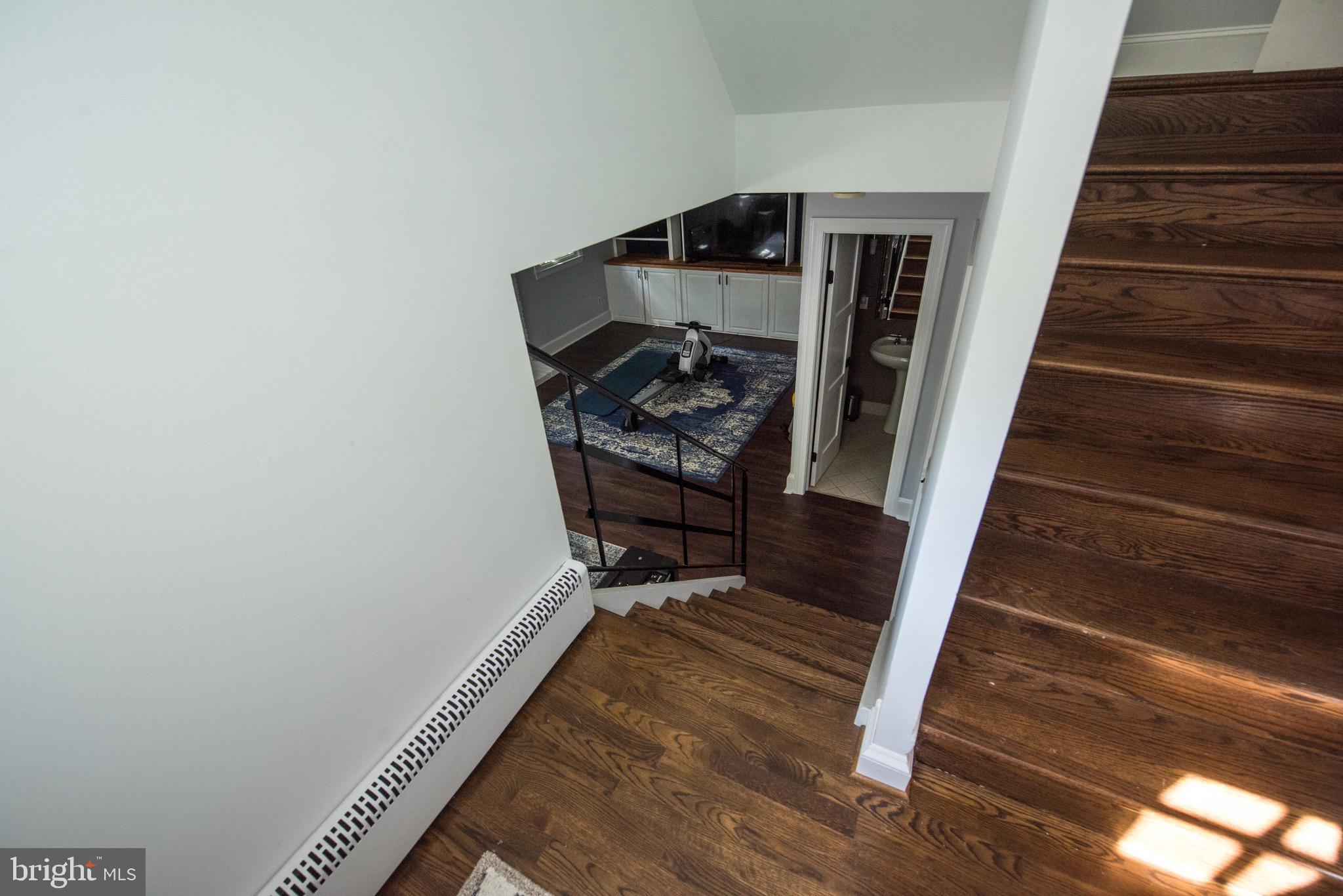 AURA HEIGHTS - Residential