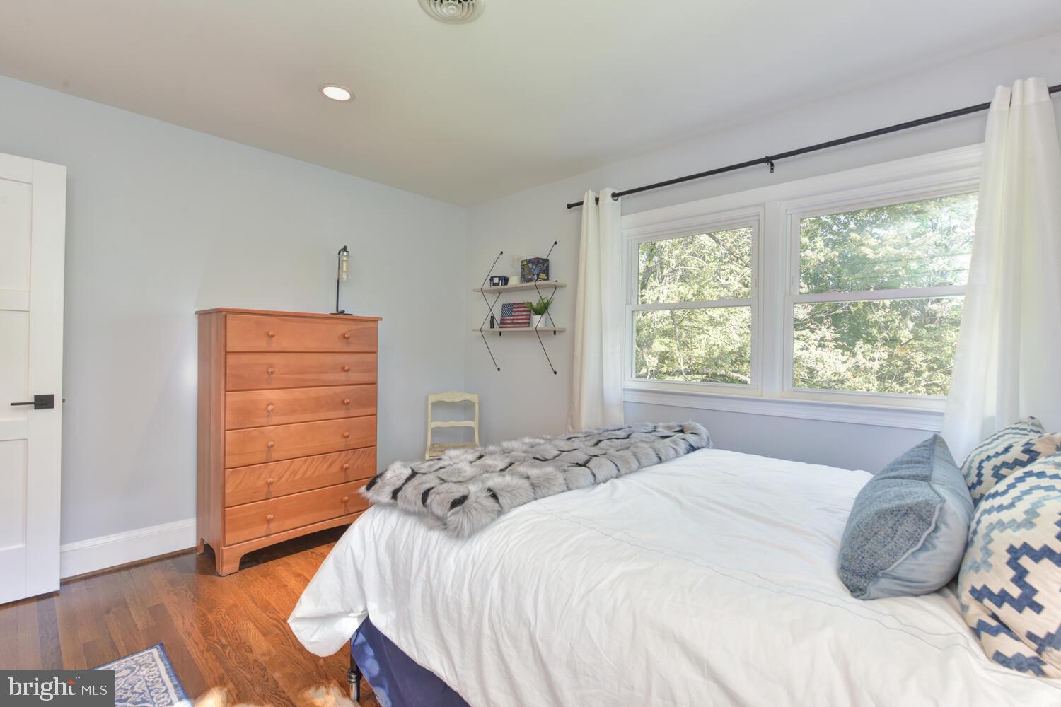 AURA HEIGHTS - Residential