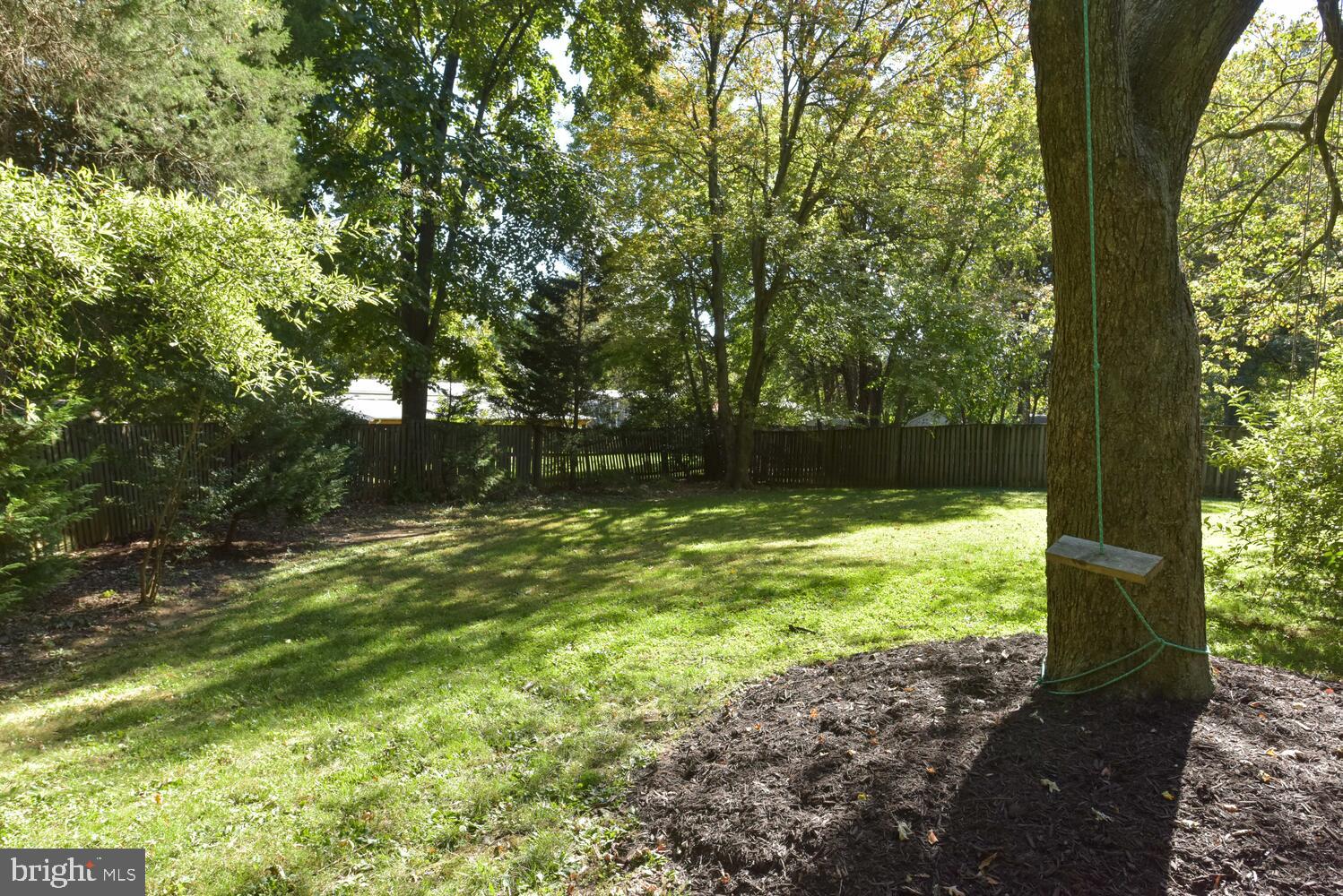 AURA HEIGHTS - Residential