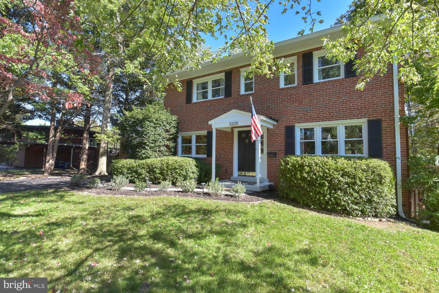 AURA HEIGHTS - Residential