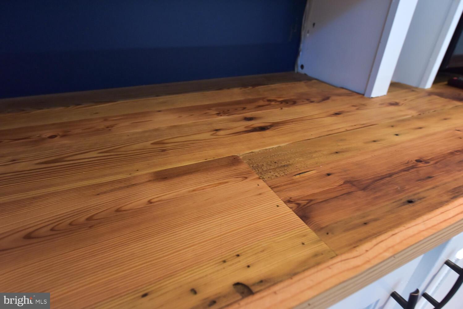 AURA HEIGHTS - Residential