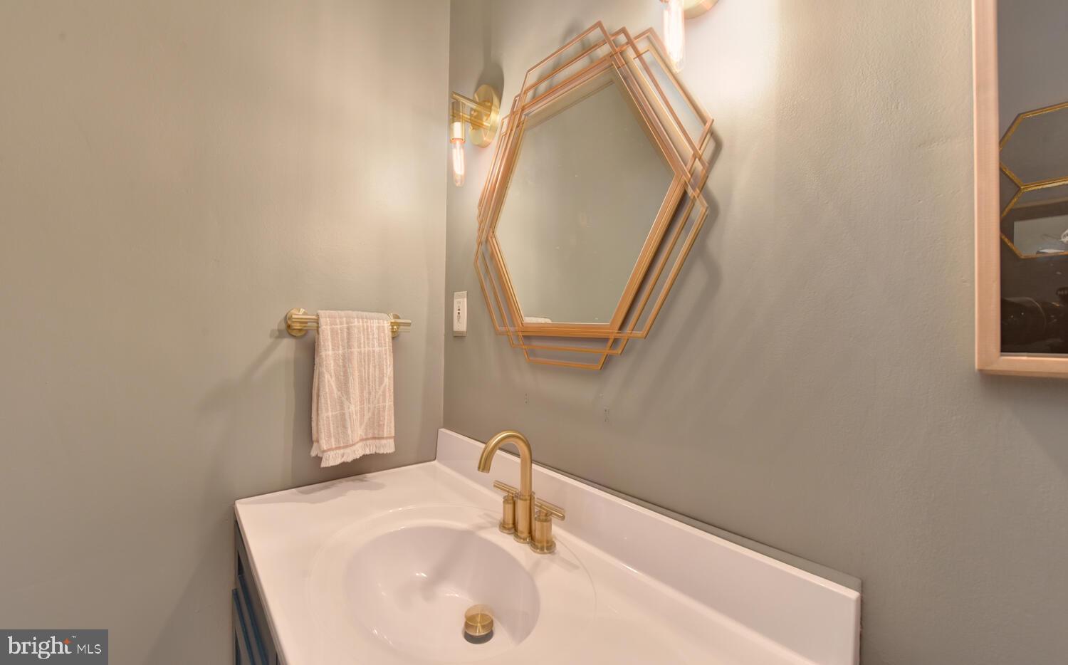 AURA HEIGHTS - Residential