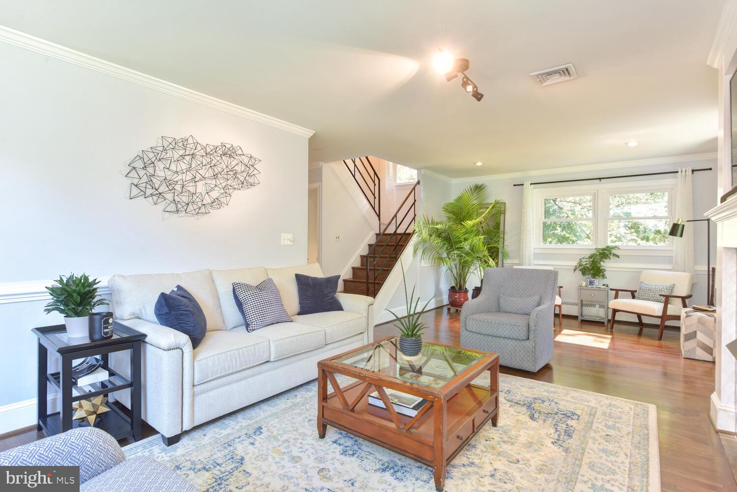 AURA HEIGHTS - Residential