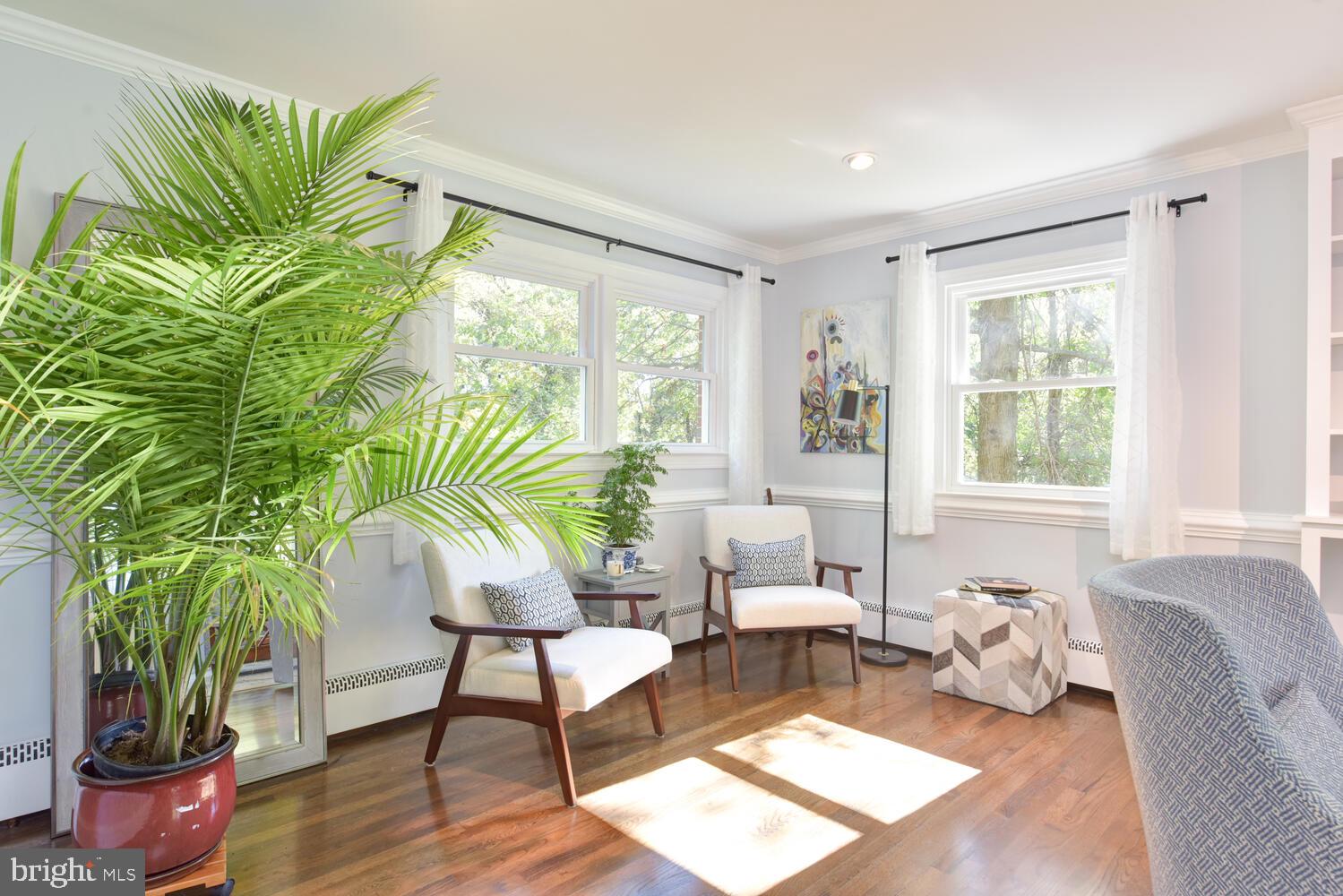 AURA HEIGHTS - Residential