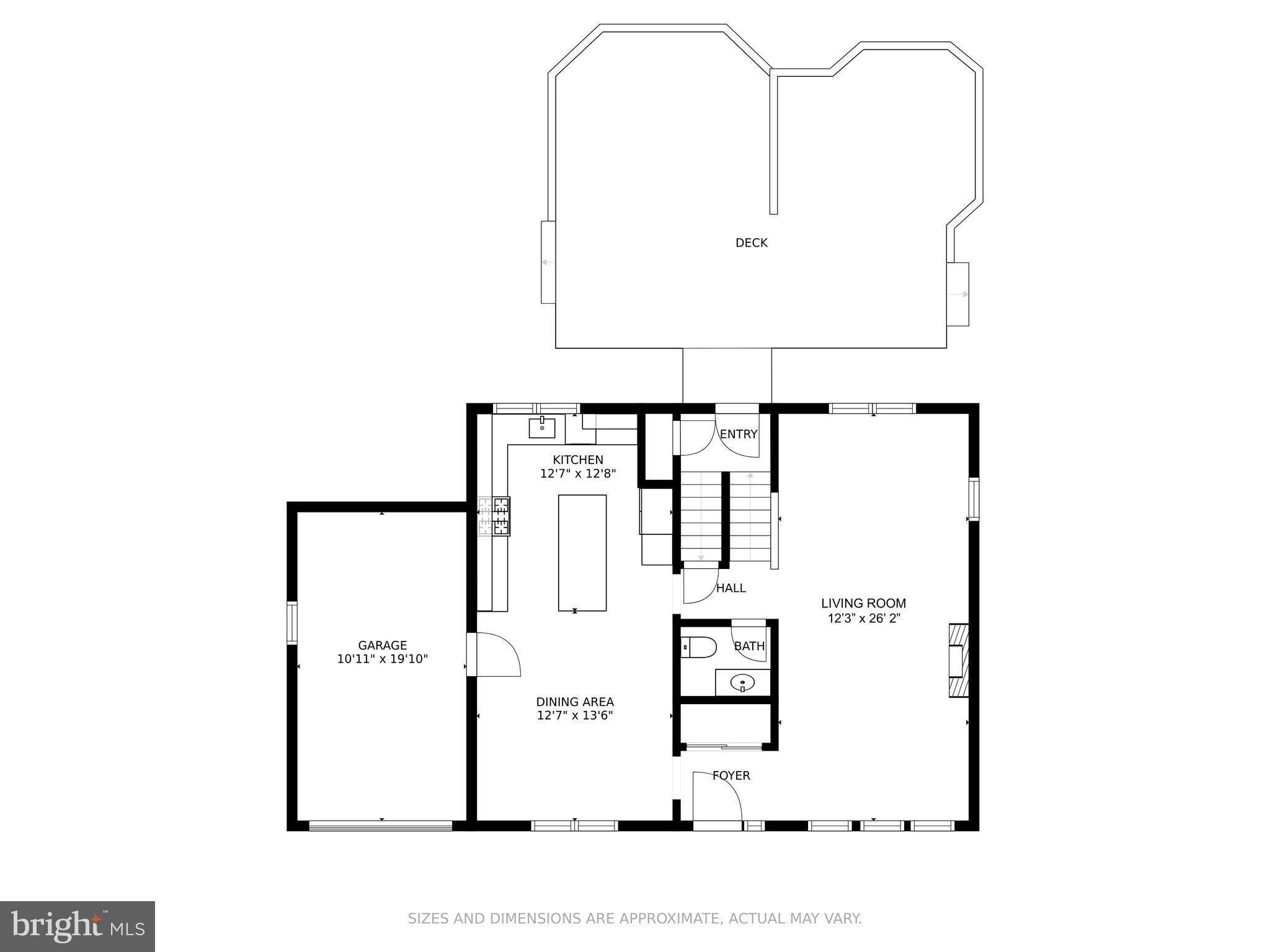 AURA HEIGHTS - Residential