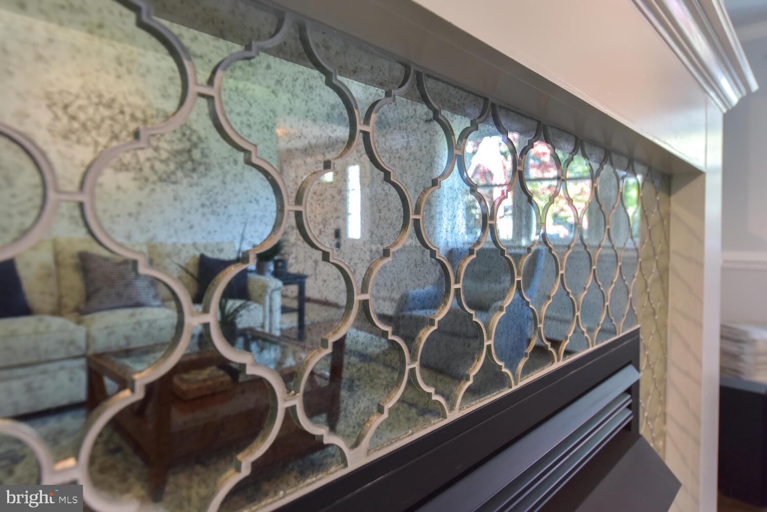 AURA HEIGHTS - Residential