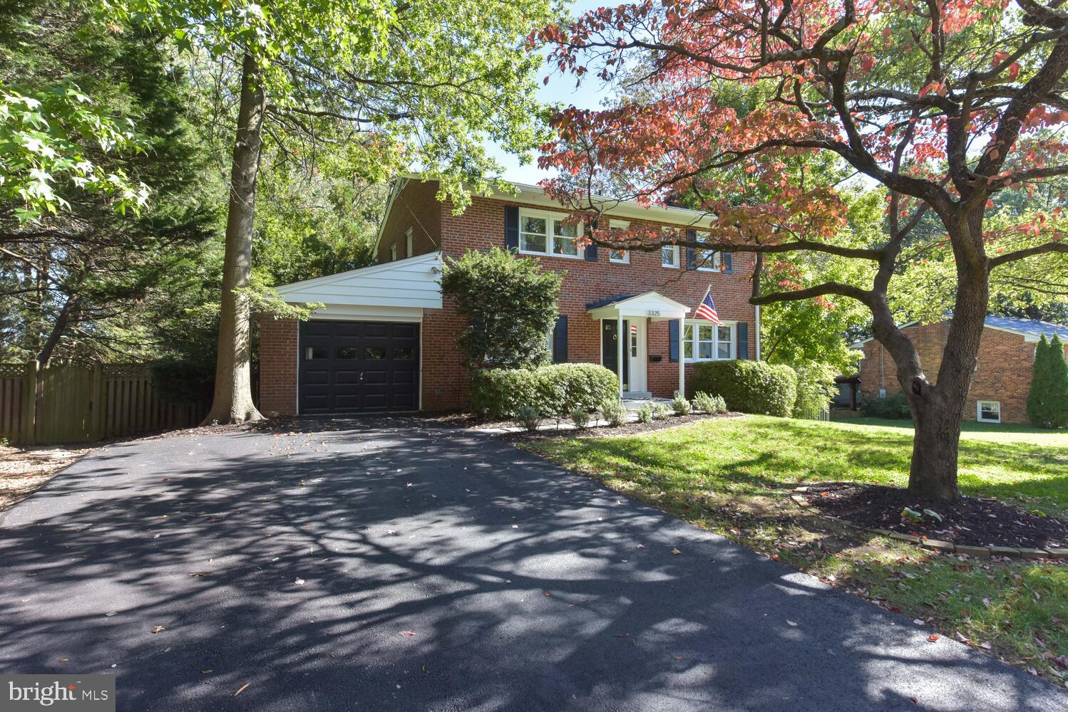 AURA HEIGHTS - Residential