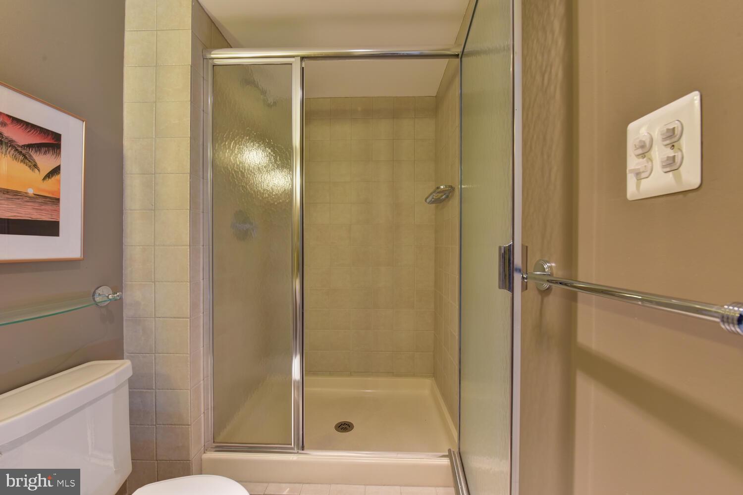 AURA HEIGHTS - Residential