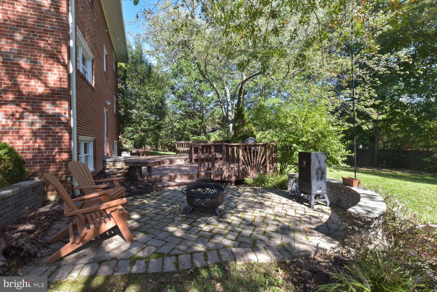 AURA HEIGHTS - Residential