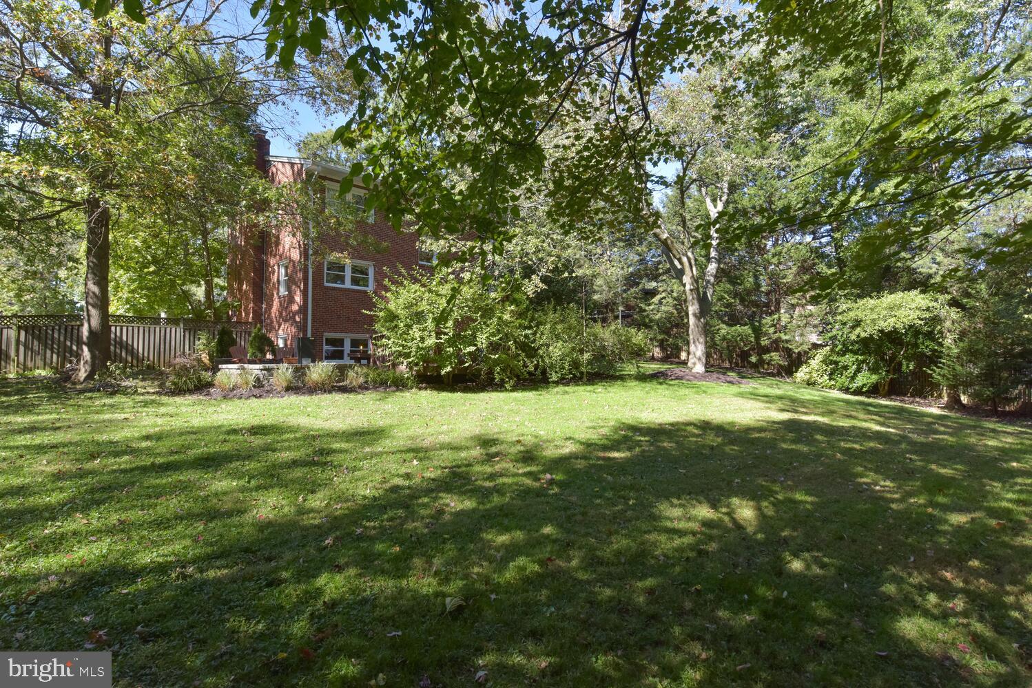 AURA HEIGHTS - Residential