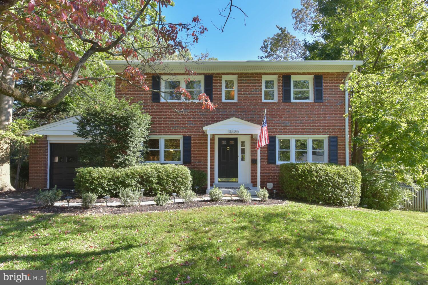 AURA HEIGHTS - Residential