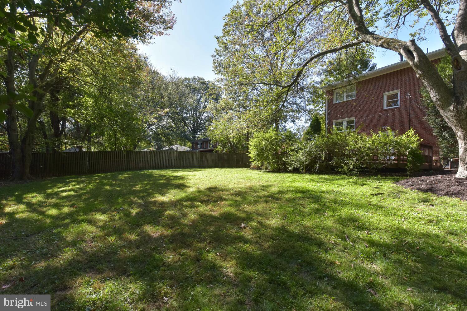 AURA HEIGHTS - Residential