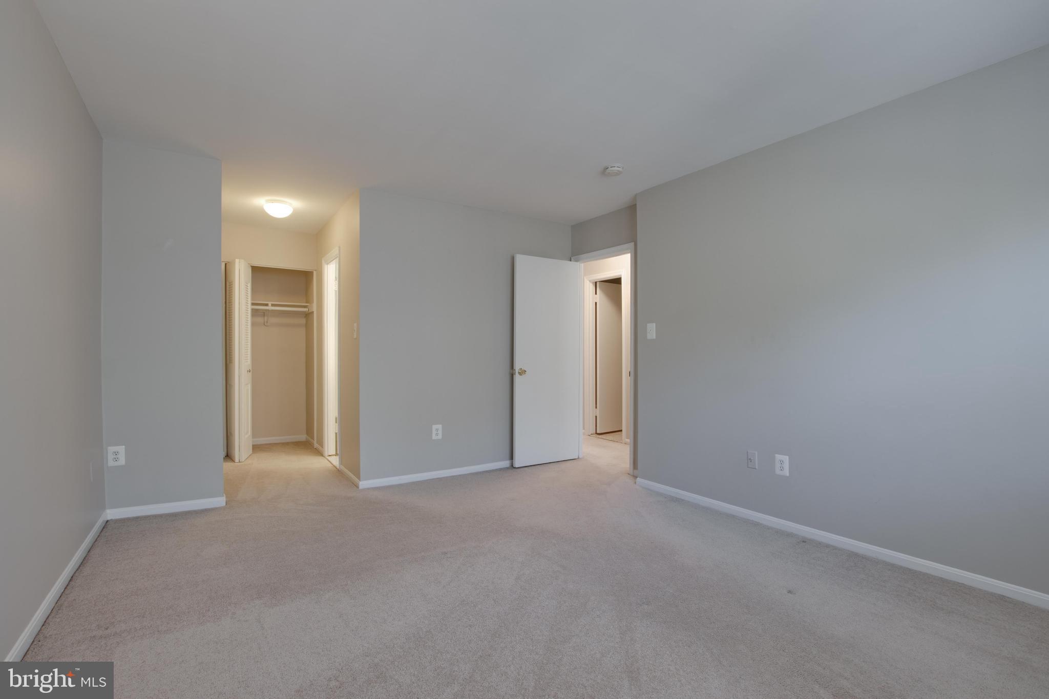 KINGS PARK WEST - Residential Lease