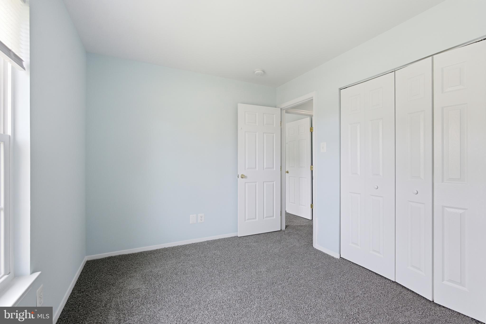 SPRINGDALE - Residential Lease