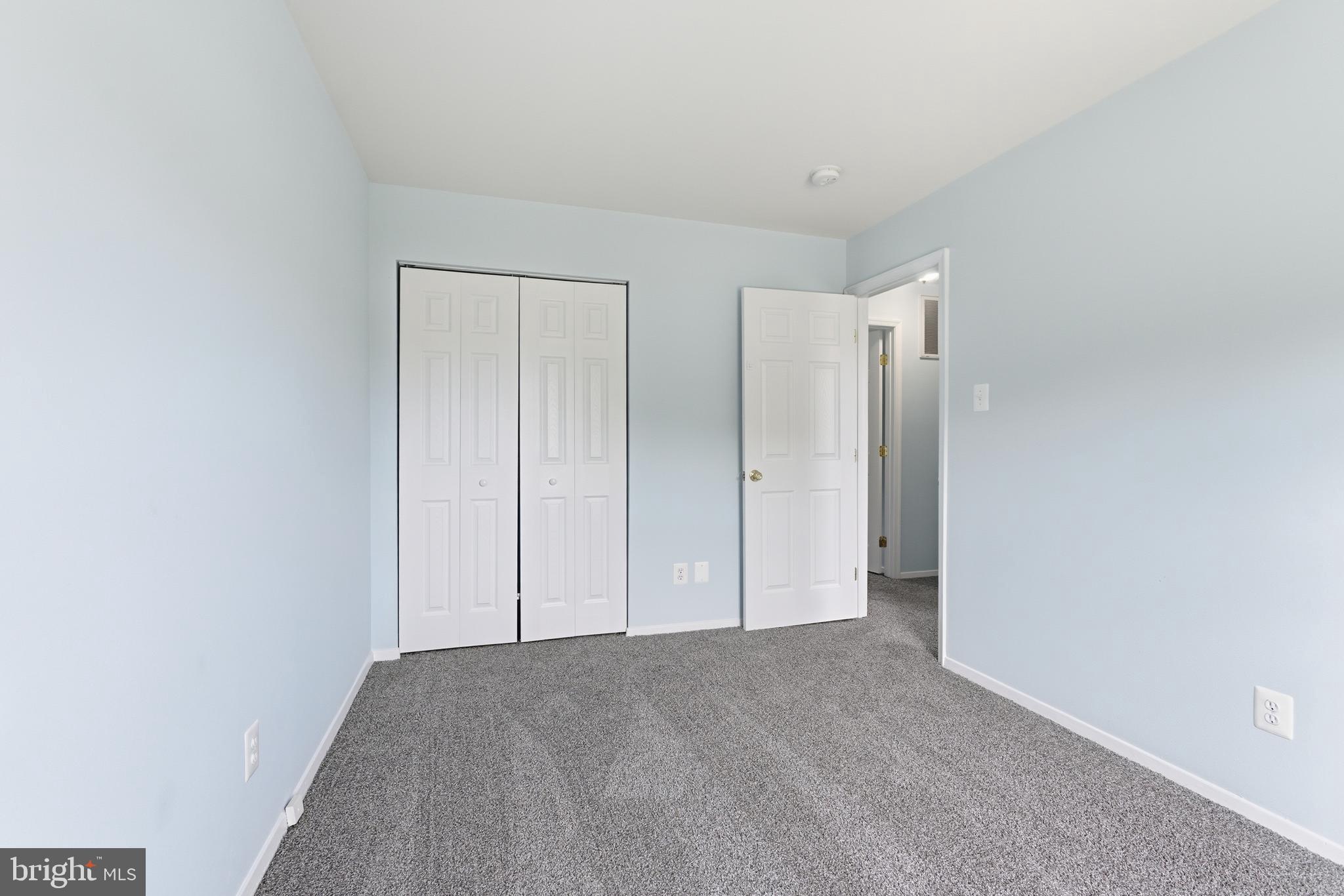 SPRINGDALE - Residential Lease