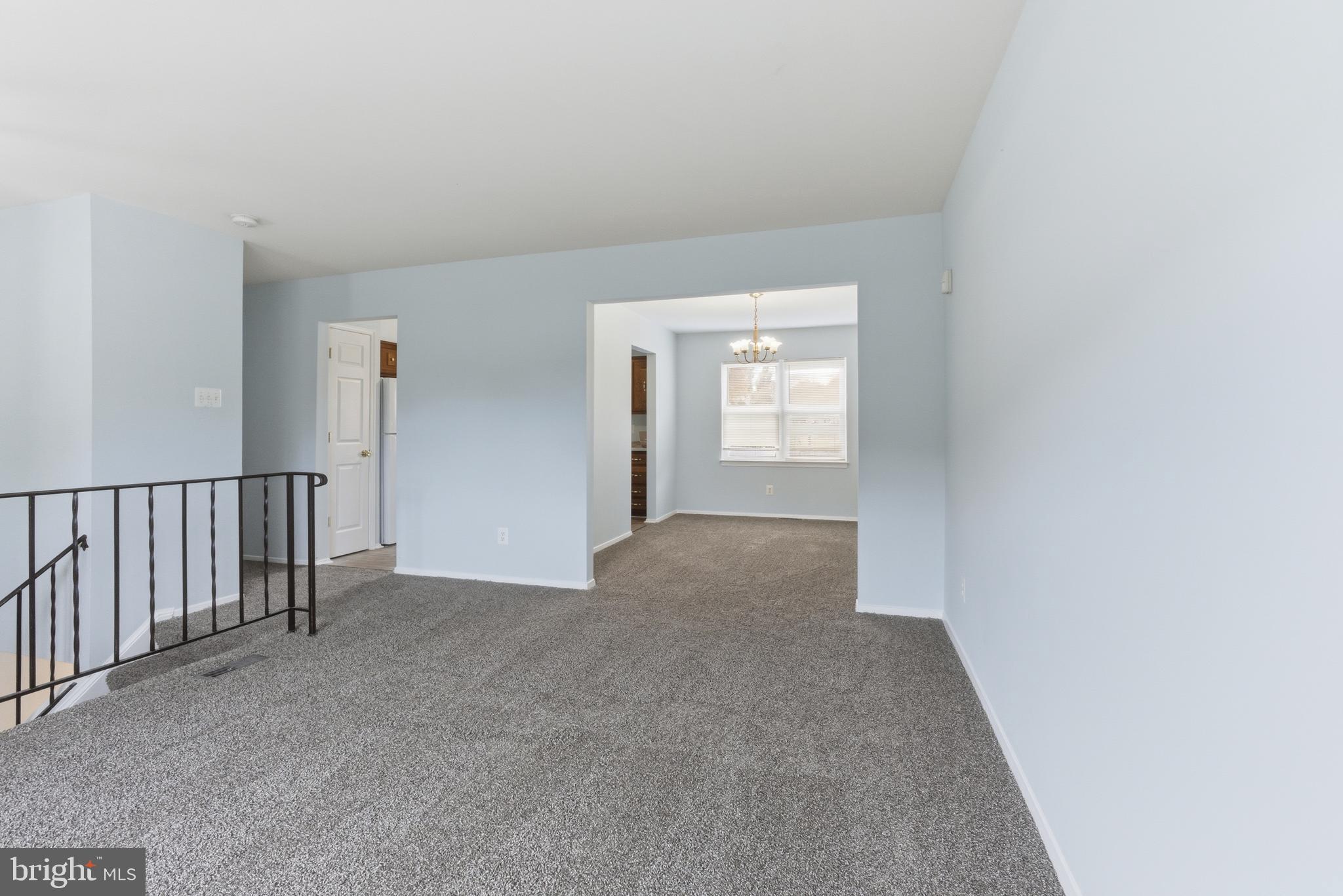 SPRINGDALE - Residential Lease