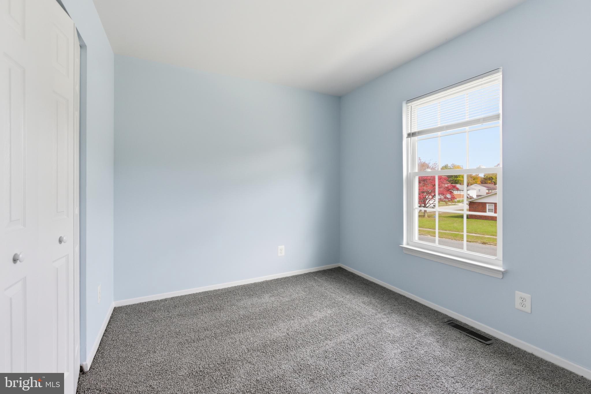 SPRINGDALE - Residential Lease