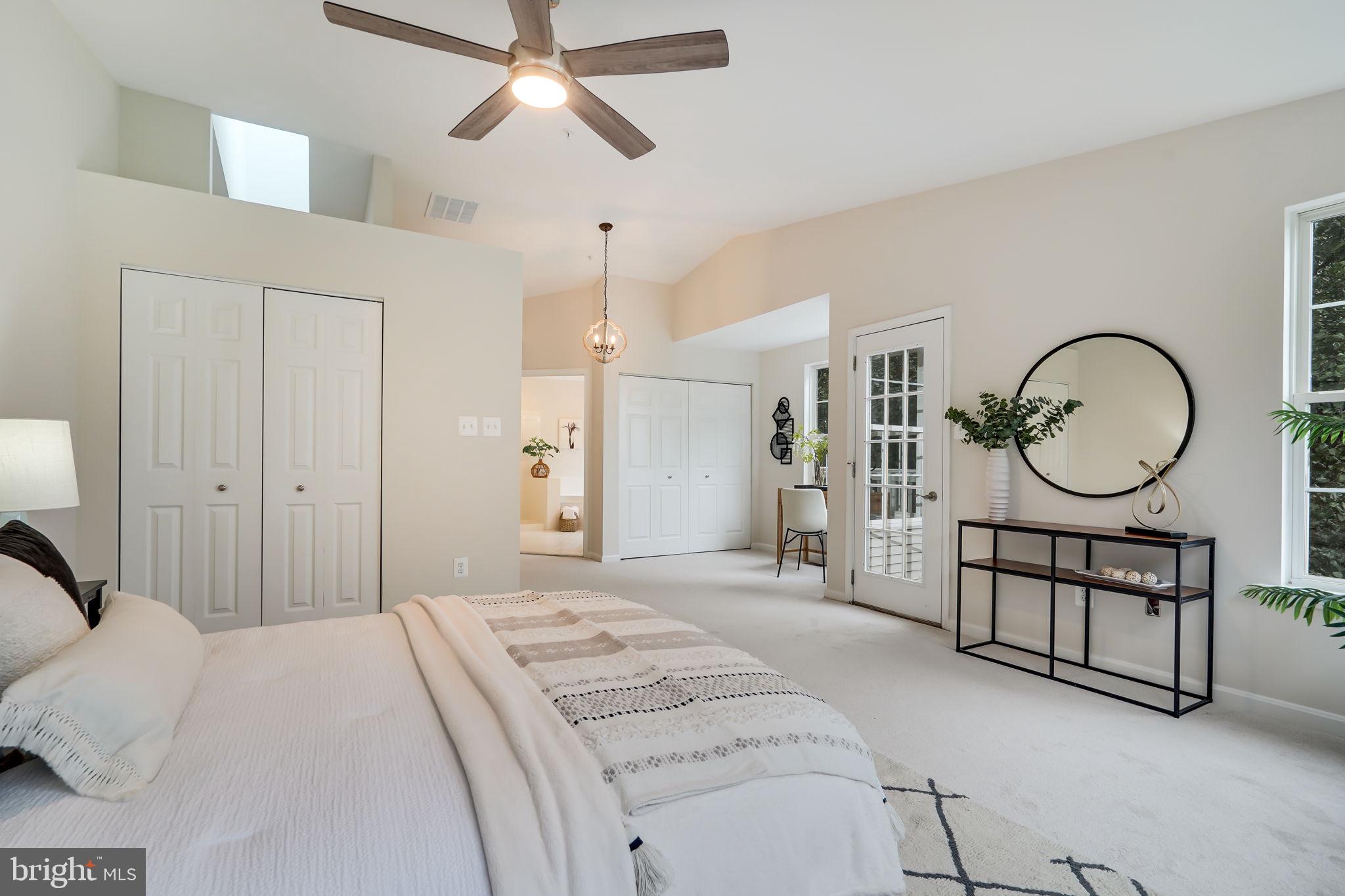 GERMANTOWN ESTATES - Residential