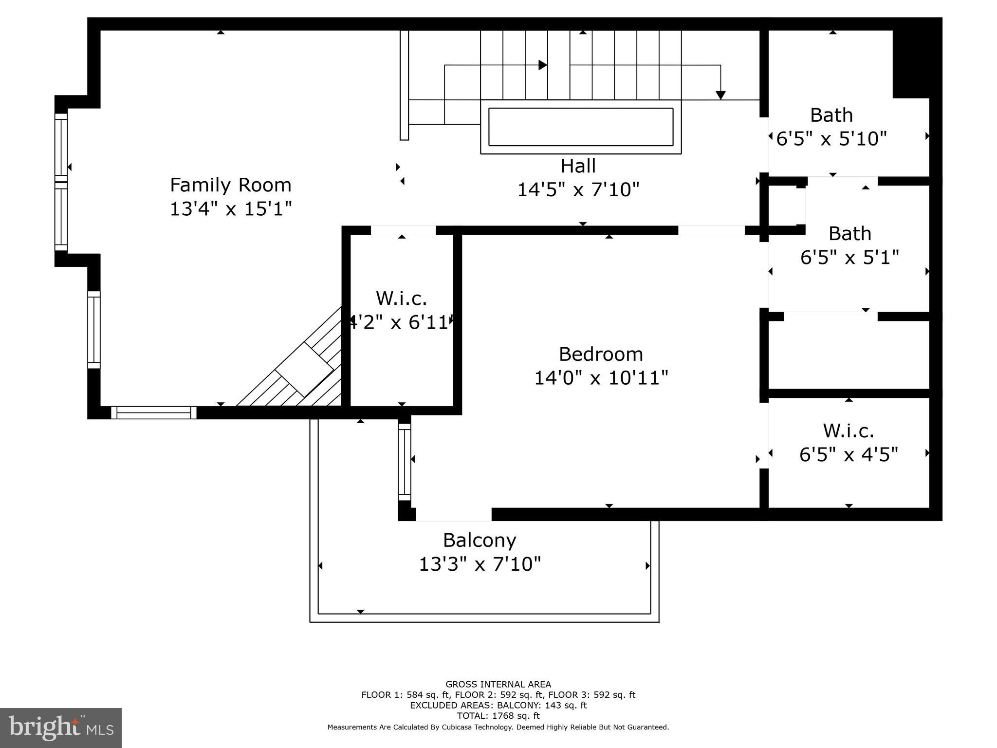 GERMANTOWN ESTATES - Residential