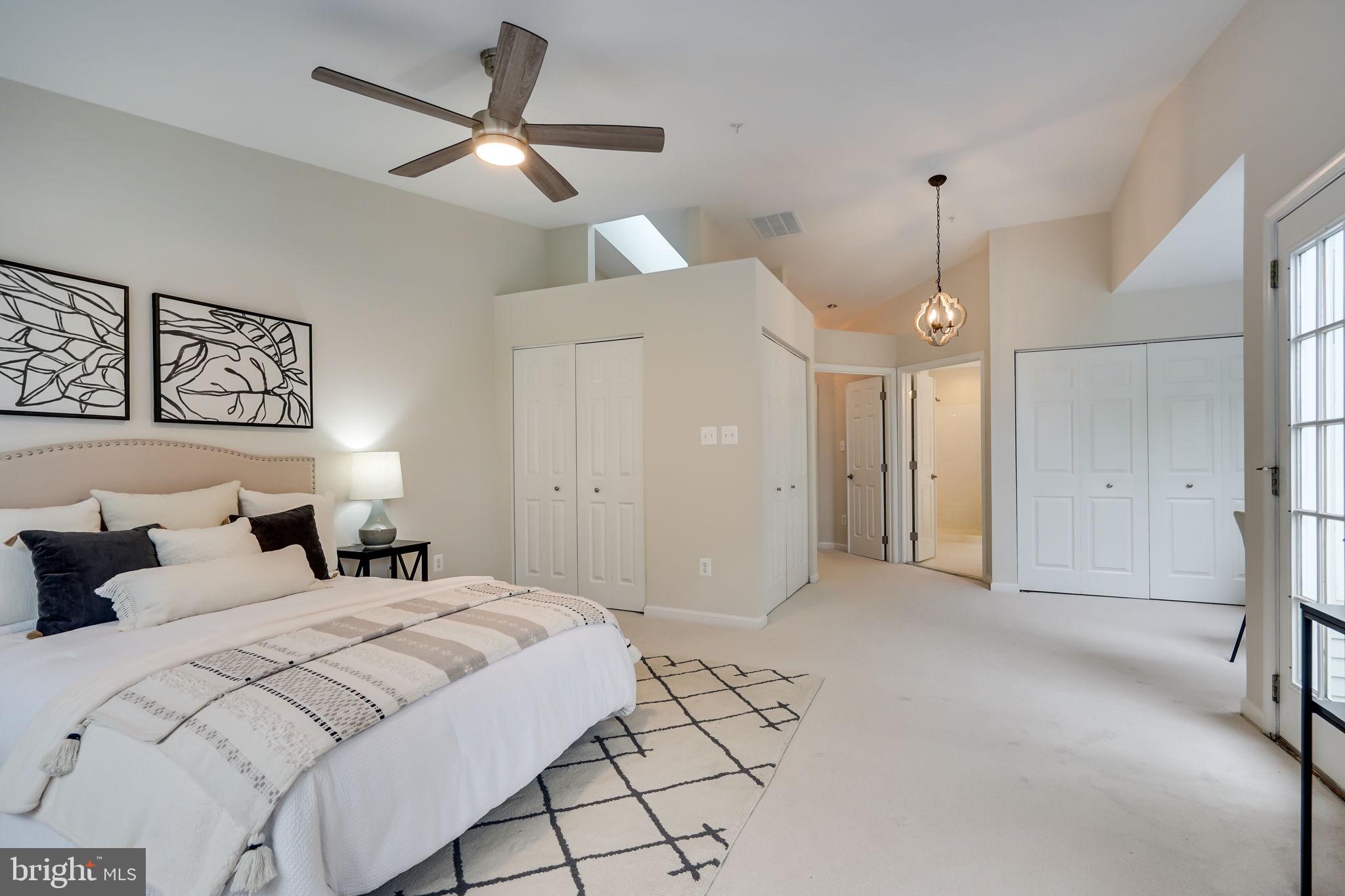 GERMANTOWN ESTATES - Residential