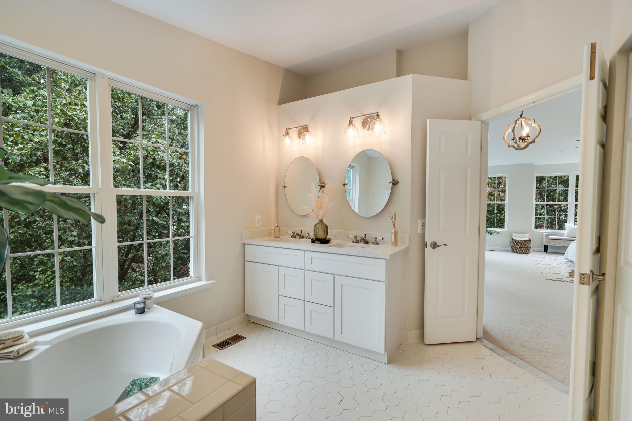 GERMANTOWN ESTATES - Residential