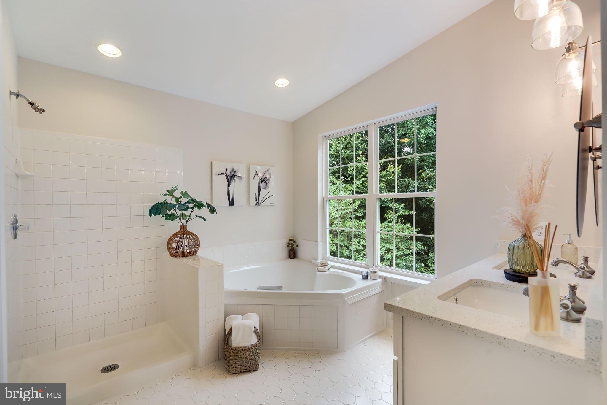 GERMANTOWN ESTATES - Residential