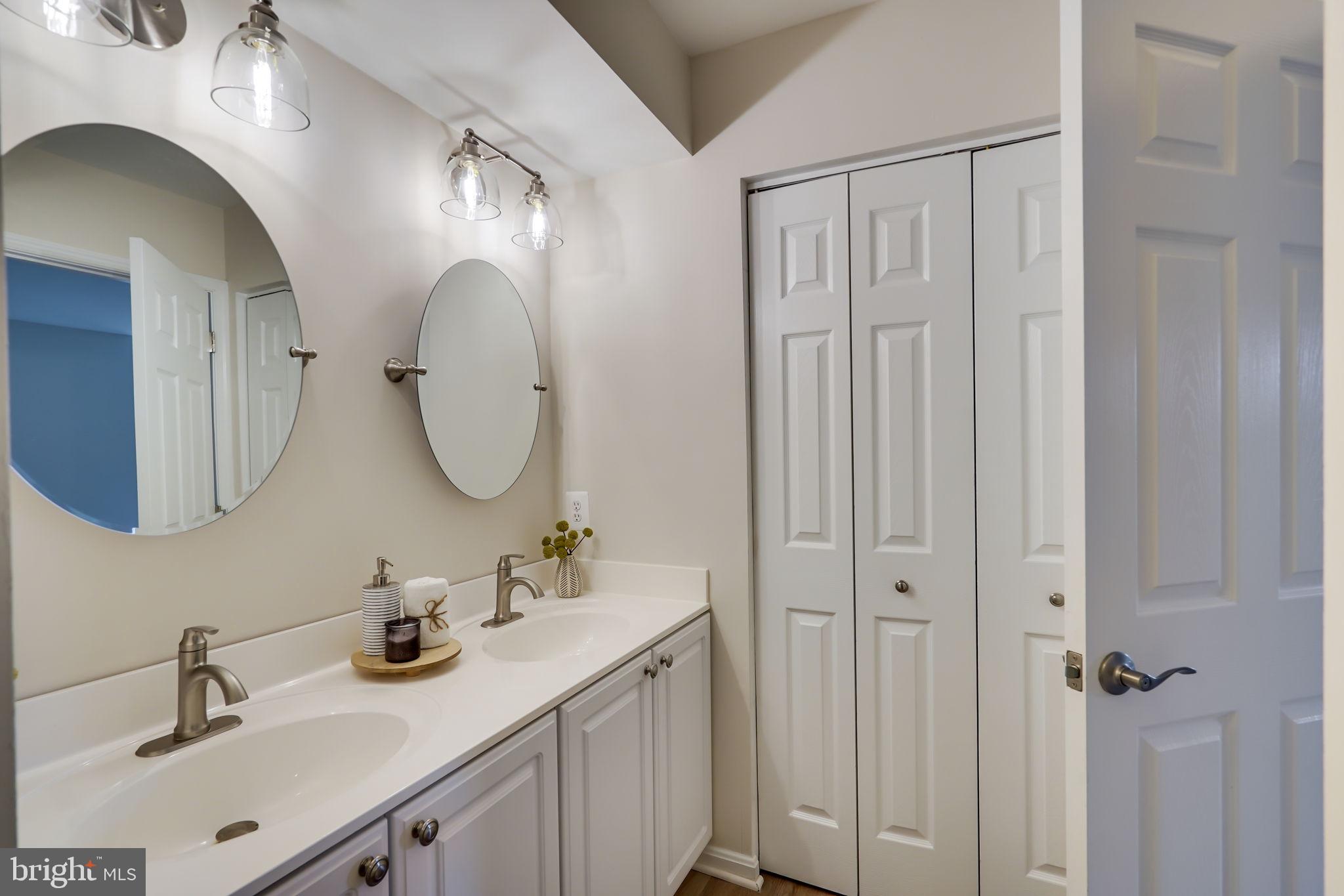 GERMANTOWN ESTATES - Residential