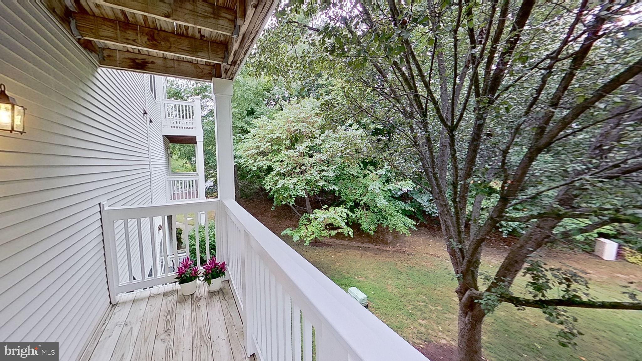 GERMANTOWN ESTATES - Residential