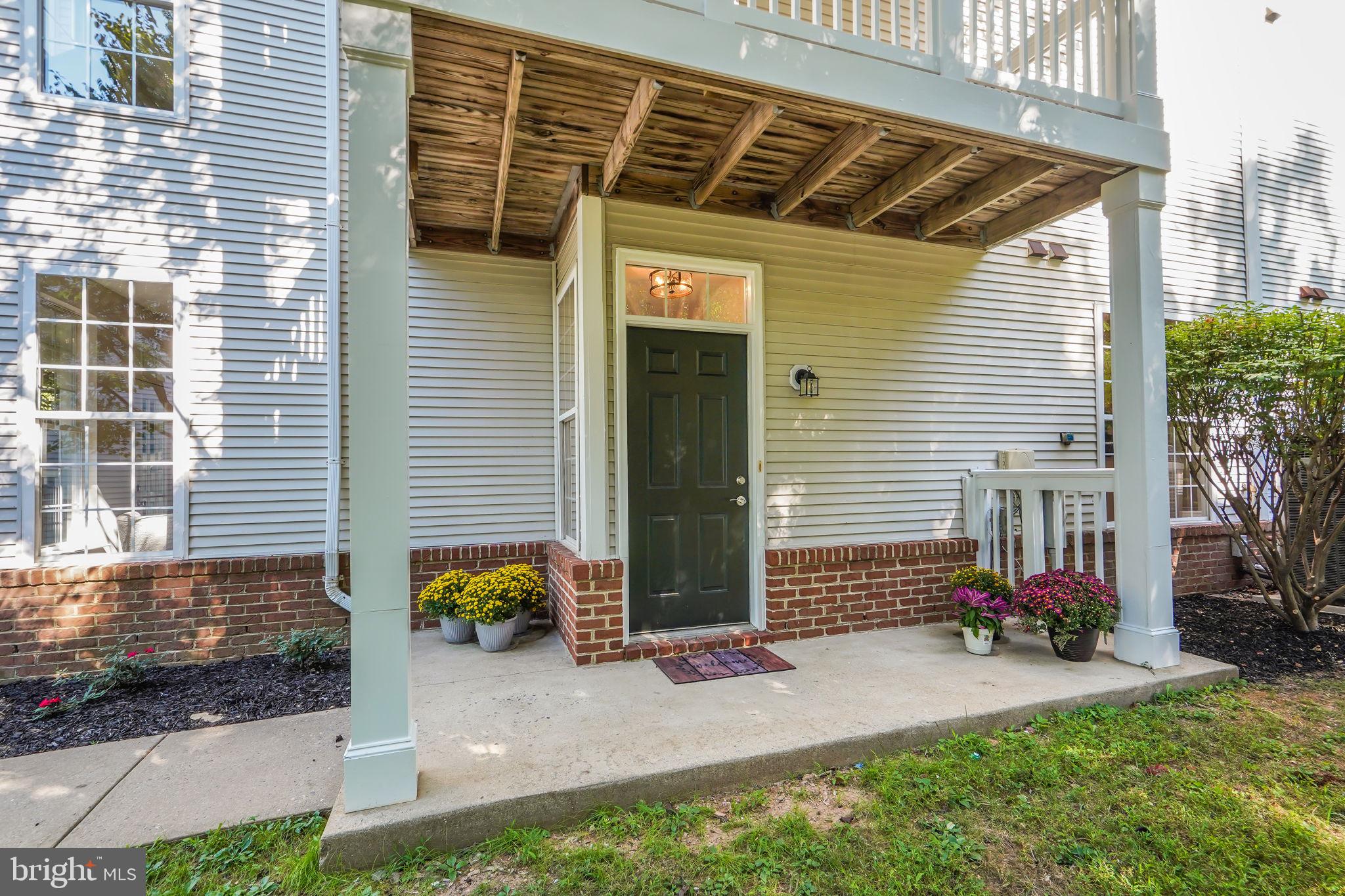 GERMANTOWN ESTATES - Residential