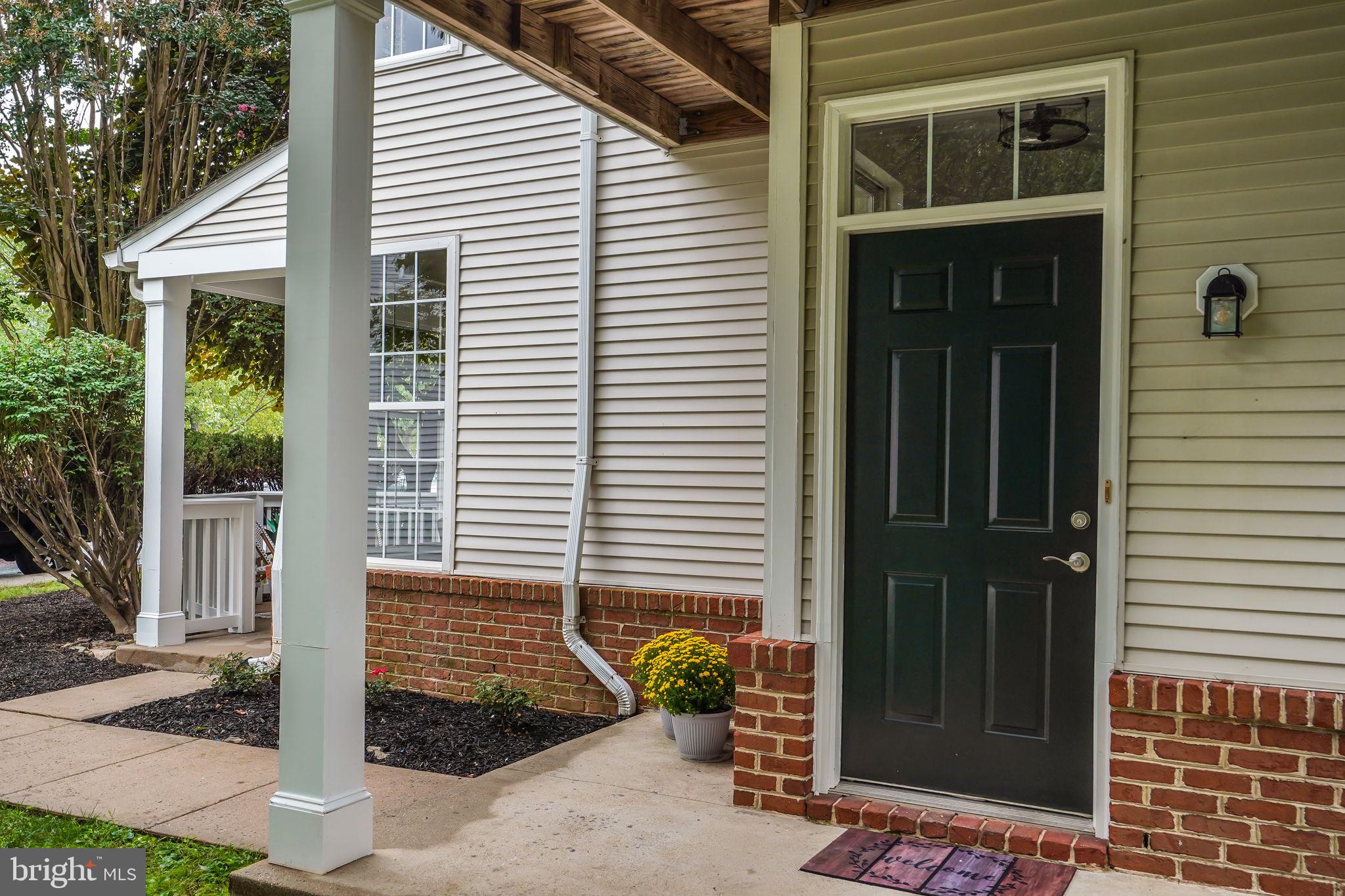 GERMANTOWN ESTATES - Residential