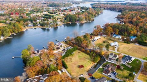24065 CARI DRIVE MILLSBORO DE 19966