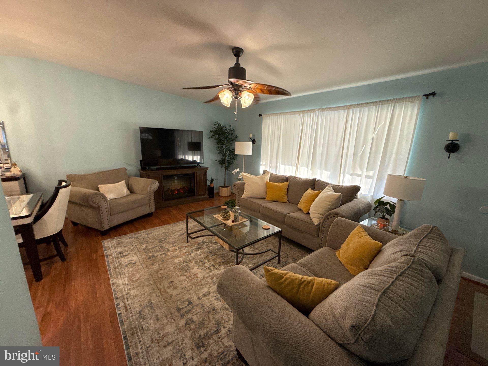 7923 ANITA DRIVE