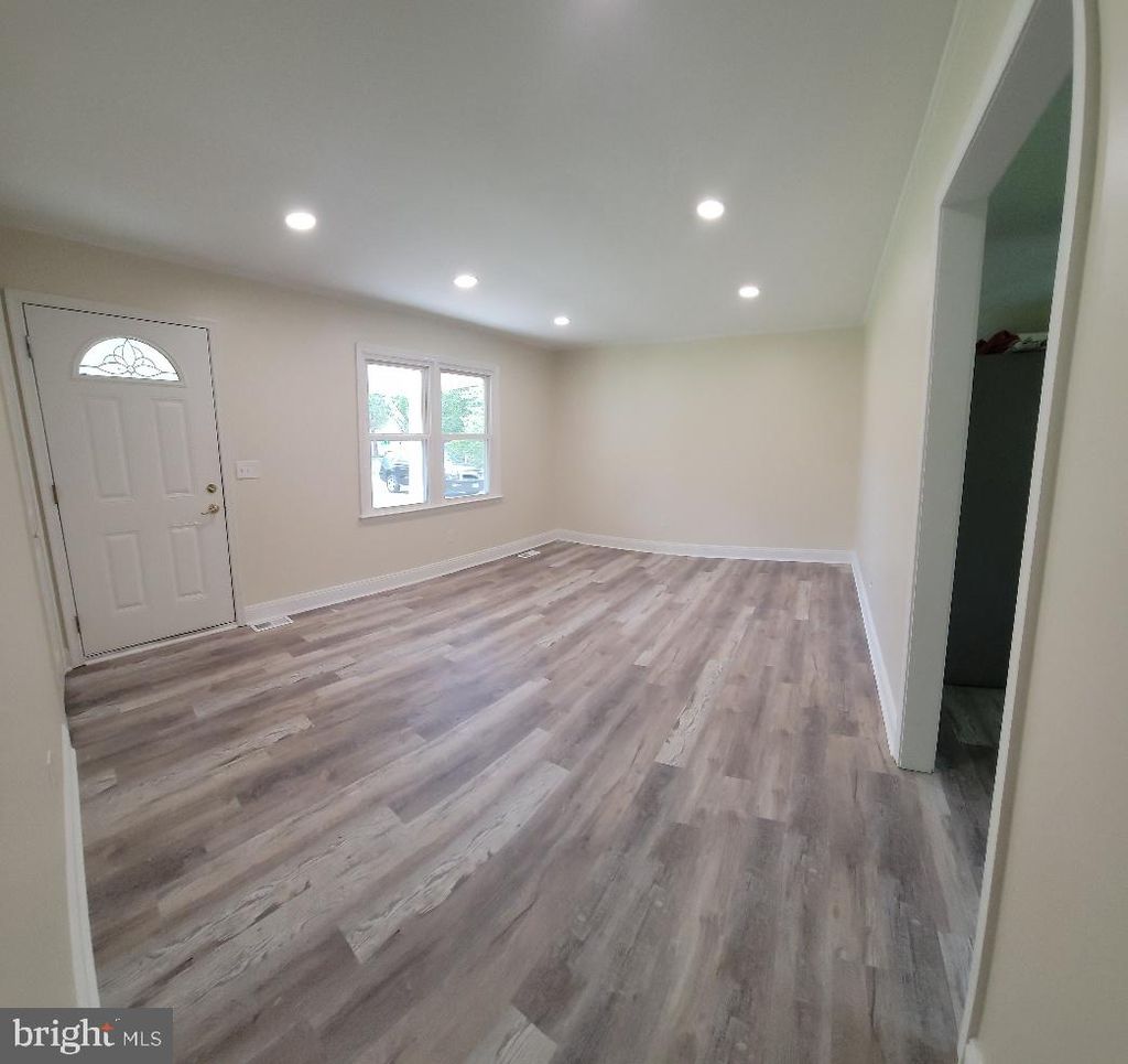 Photo of 601 Perry Drive, FREDERICKSBURG, VA 22405 (MLS # VAST2043238)